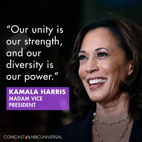 how black women kamala 10m knutsonaxios